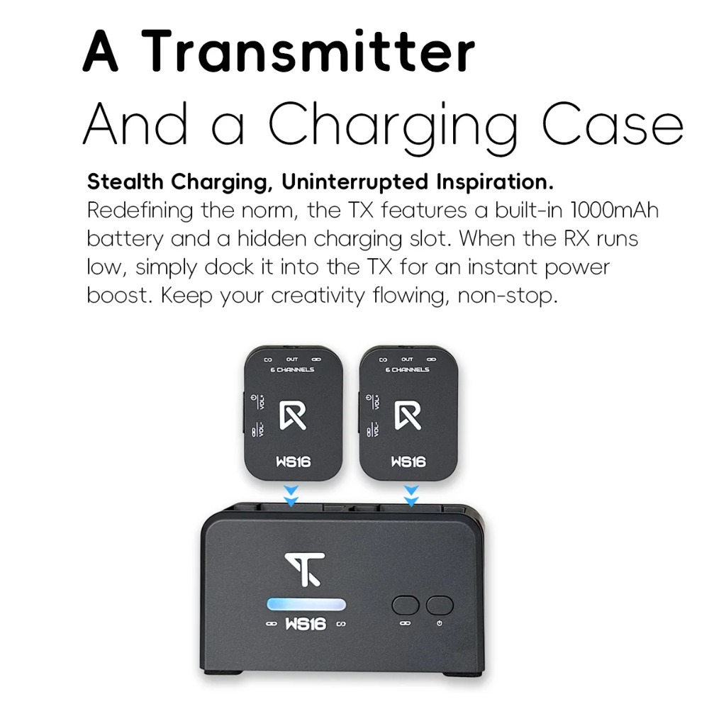 Système IEM sans fil LIVTRA WS - In Ear Monitor Iem avis et prix