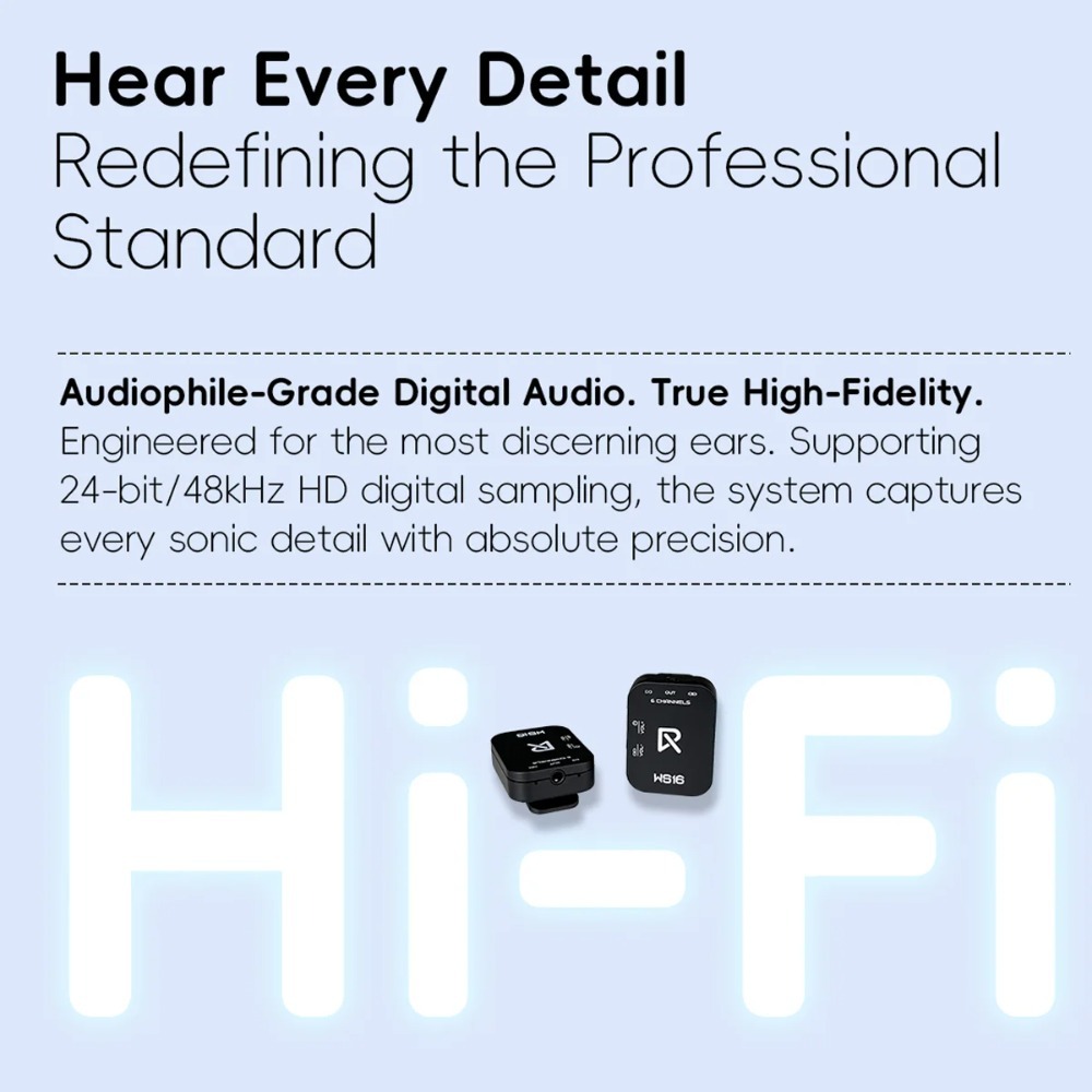 Système IEM sans fil LIVTRA WS - In Ear Monitor Iem avis et prix