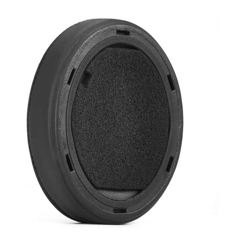 Coussinets d'oreille AT82 pour - Sennheiser Headphone Momentum 4 avis et prix