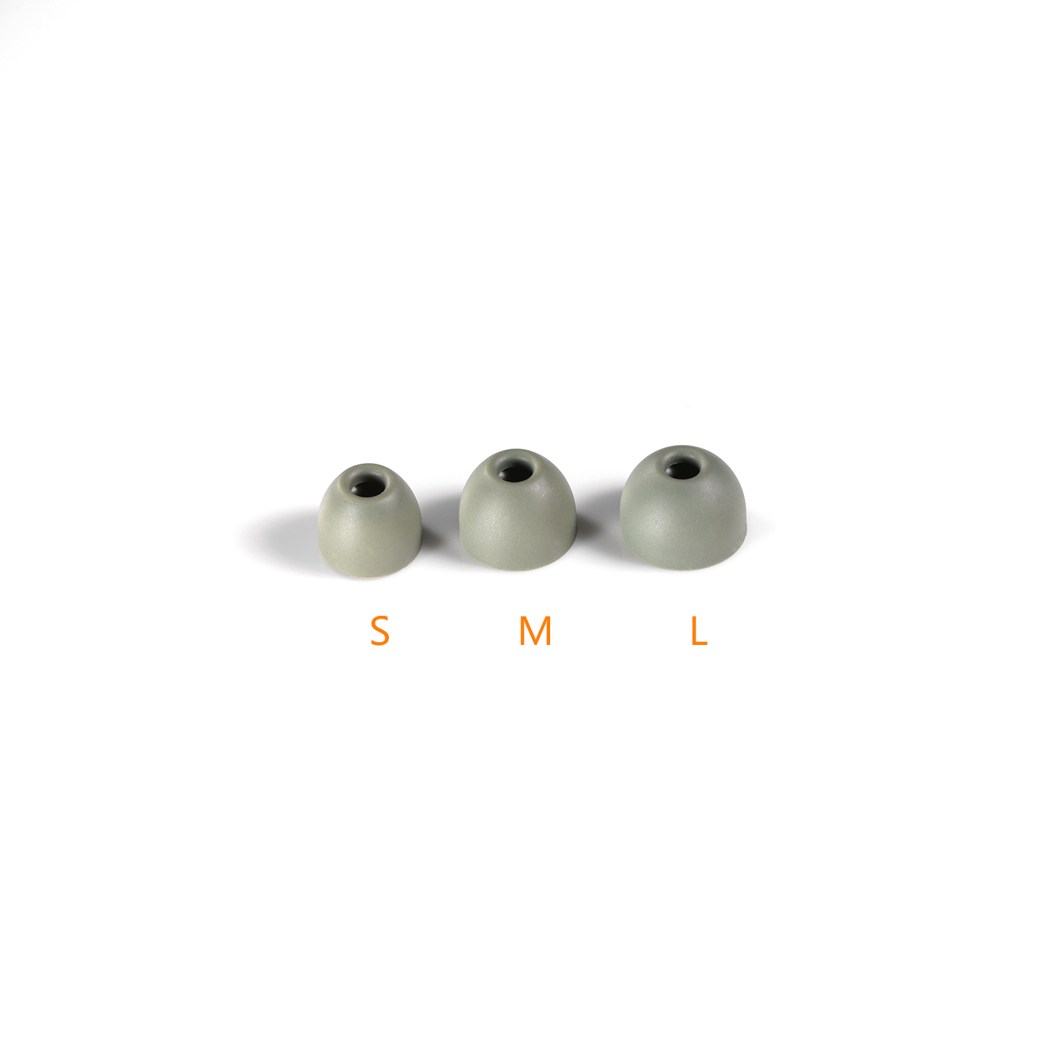 ESTE DHIFI-Embouts de rechange - In Ear Monitor Iem avis et prix