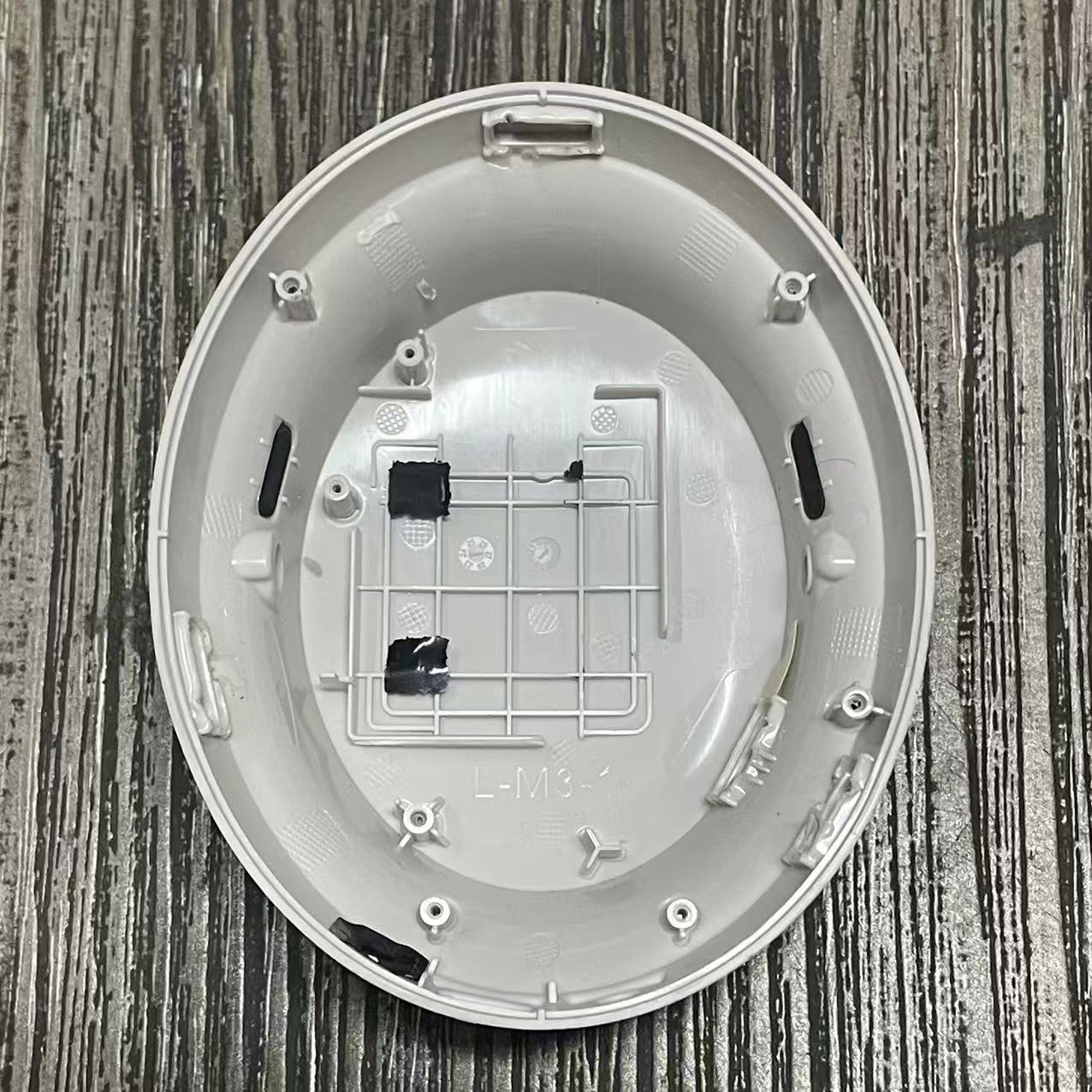 Couvercle extérieur d'origine  - Bose Headphone Qc Ultra avis et prix