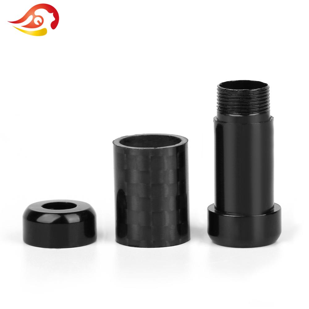QYFANG 3.2mm à 2.0mm fibre de  - Earphone Splitter Jack avis et prix