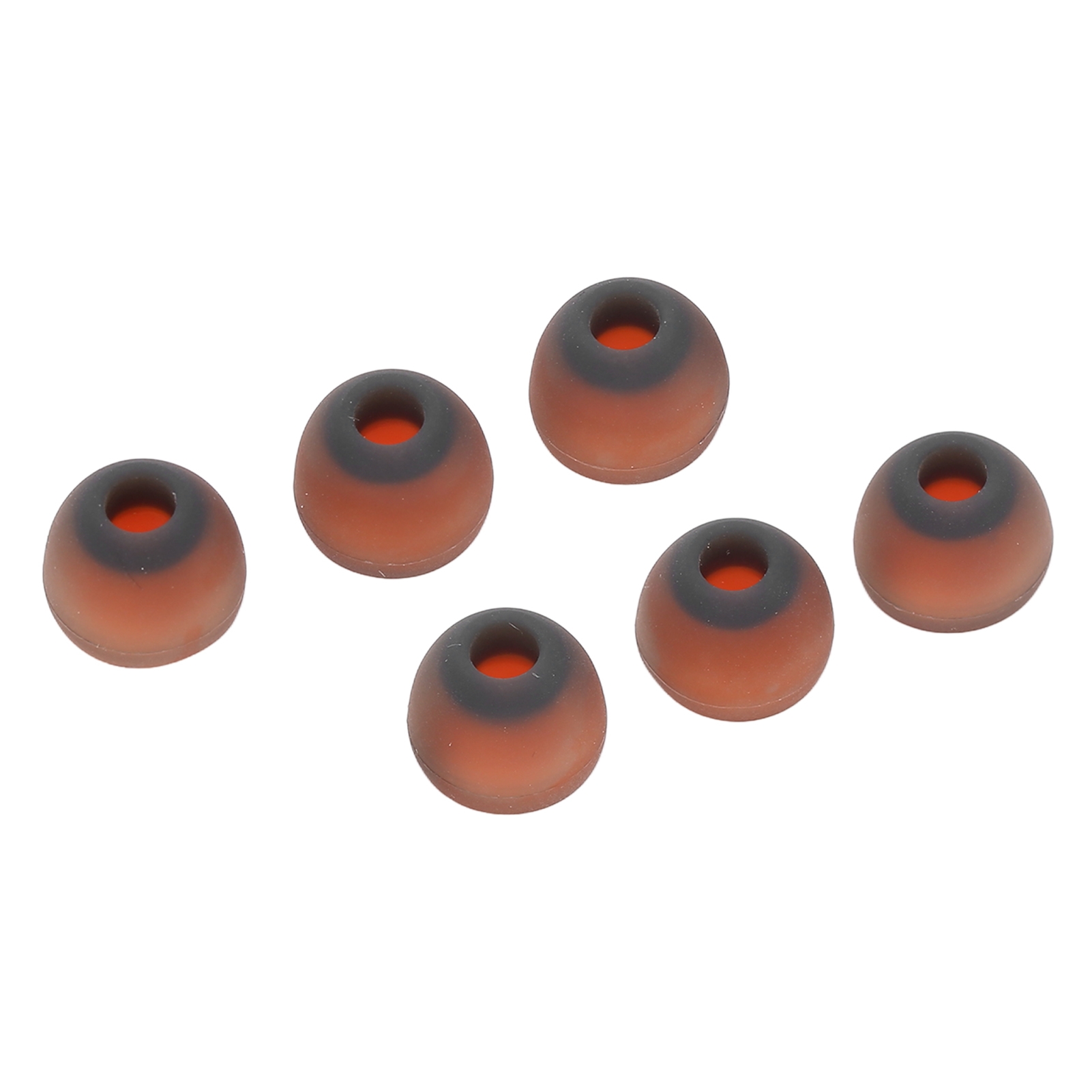 Embouts auriculaires en mousse - Earphone Foam Tip avis et prix