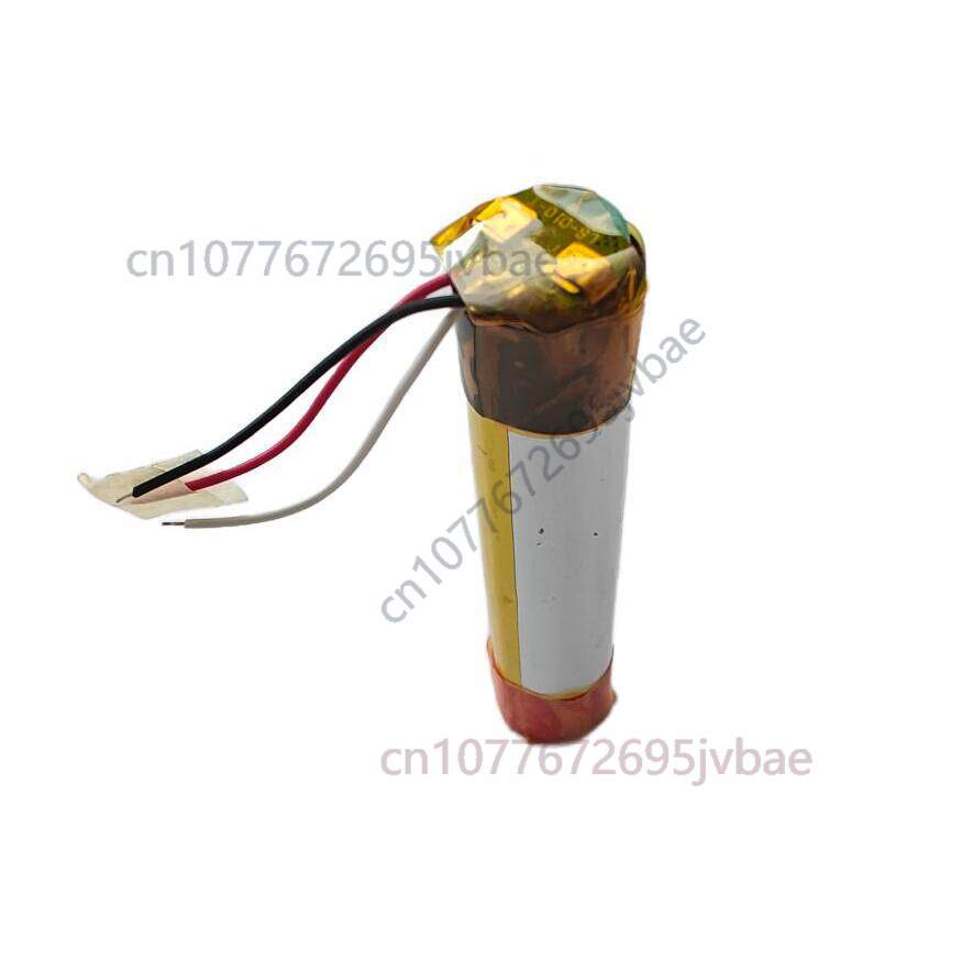 Batterie de remplacement pour  - Bose Headphone Qc45 avis et prix
