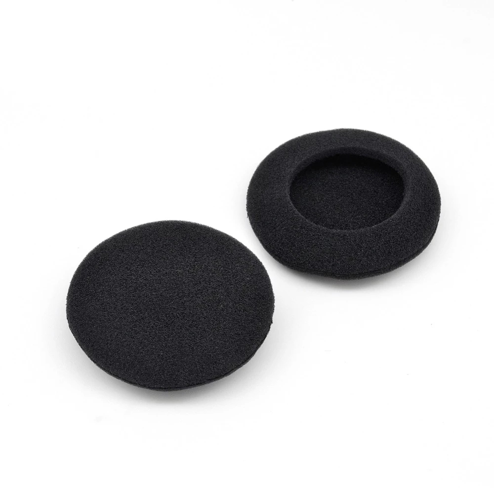 Éponge Remplacement Oreillette - Earphone Foam Tip avis et prix
