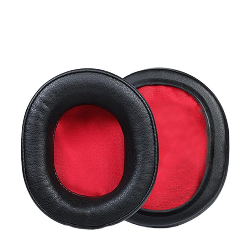 Coussinets d'oreille en velour - Audio Technica Headphone Ath-Ws660Bt avis et prix