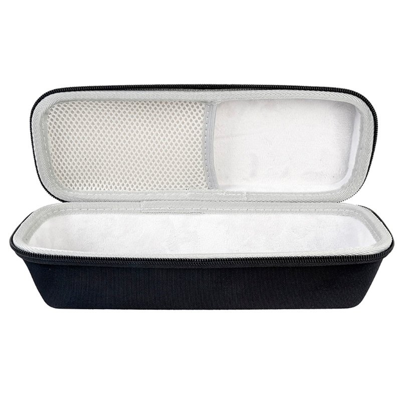 Étui transport pour haut-parle - Anker Speaker Soundcore Motion+ avis et prix