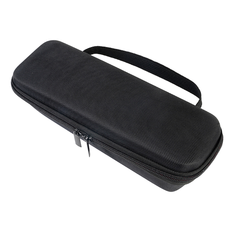 Étui transport pour haut-parle - Anker Speaker Soundcore Motion+ avis et prix