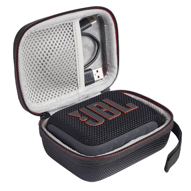 Sac de rangement pour JBL GO4  - Jbl Speaker Go 4 avis et prix