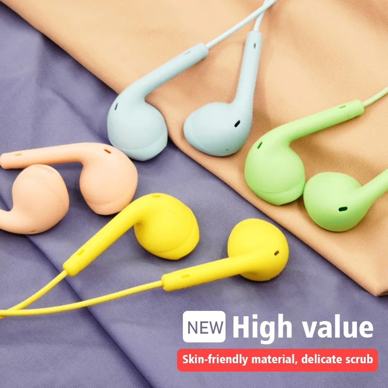 Écouteurs intra-auriculaires u - Audiophile Headphone Wired avis et prix