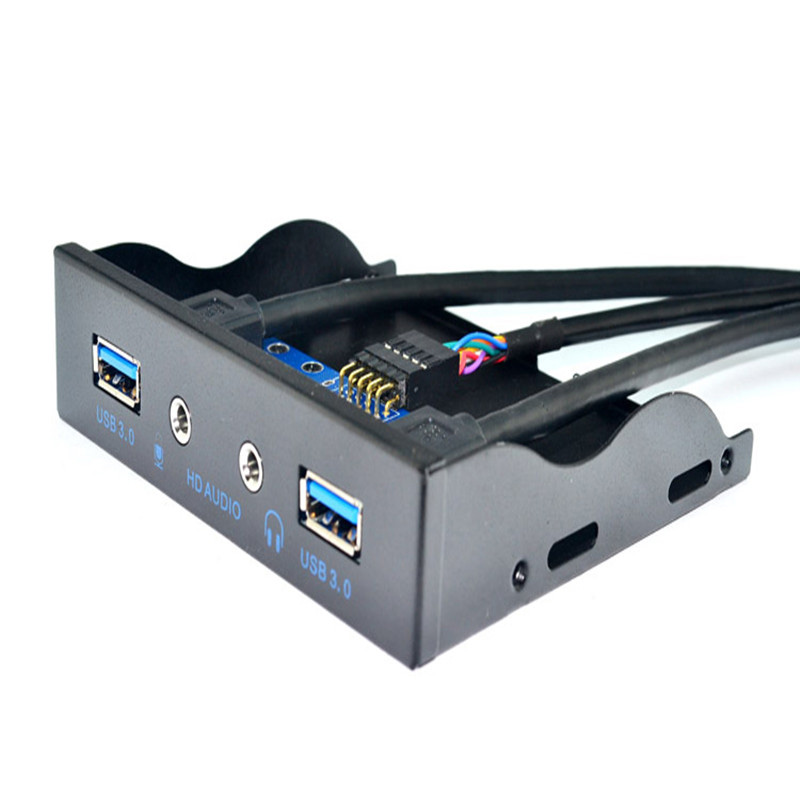 Répartiteur de concentrateur U - Earphone Splitter Jack avis et prix