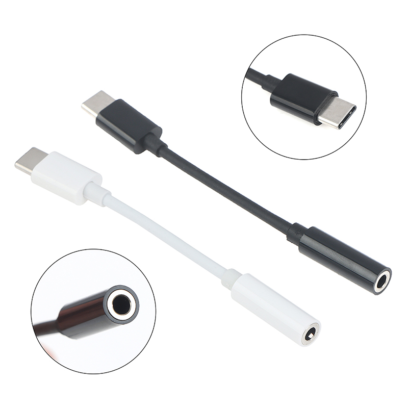 Adaptateur audio pour écouteur - Earphone Splitter Jack avis et prix