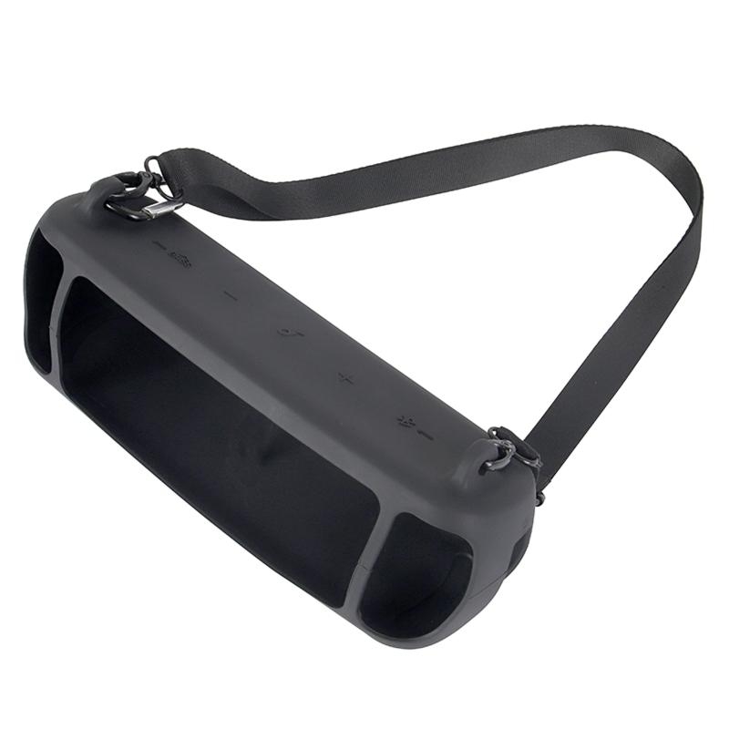 Coque en silicone pour Anker S - Anker Speaker Soundcore Motion+ avis et prix