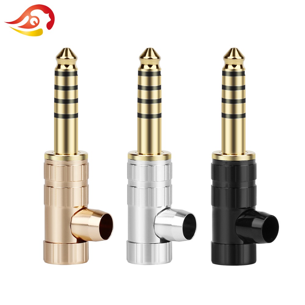 QYFANG – connecteur de fil à s - Audiophile Headphone Wired avis et prix