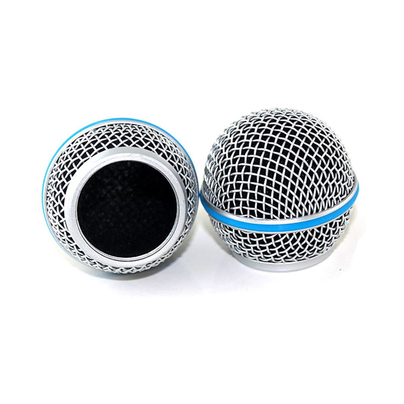 Écouteurs sans fil Bluetooth 5 - Wireless Earbuds Tws avis et prix